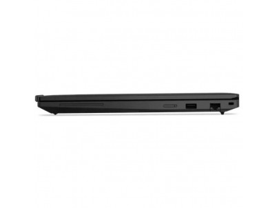 LENOVO T16 G3 16" WUXGA U5 125U/16/512/I/W11P