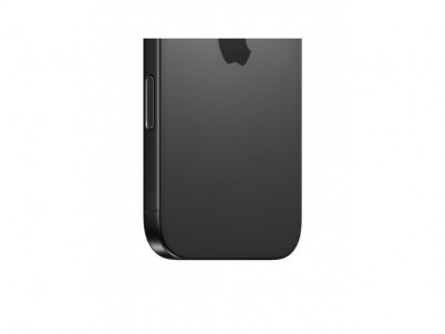 APPLE iPhone 16 Pro 256GB Black Titanium