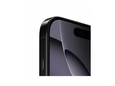 APPLE iPhone 16 Pro 1TB Black Titanium