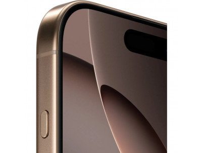 APPLE iPhone 16 Pro 1TB Desert Titanium