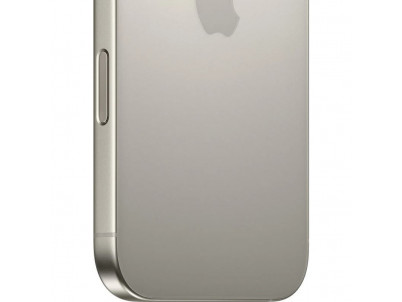 APPLE iPhone 16 Pro 1TB Natural Titanium