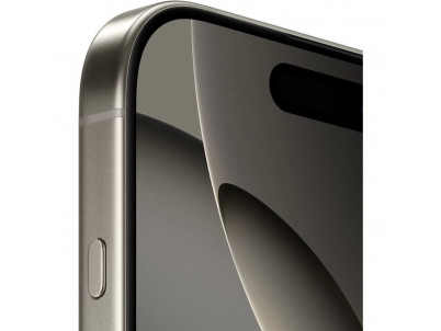 APPLE iPhone 16 Pro Max 1TB Natural Titanium