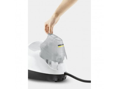 KARCHER SC 4 EasyFix, Parný čistič (2024)