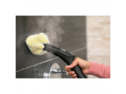 KARCHER SC 4 EasyFix, Parný čistič (2024)