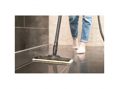 KARCHER SC 4 EasyFix, Parný čistič (2024)