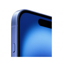 APPLE iPhone 16 Plus 128GB Ultramarine