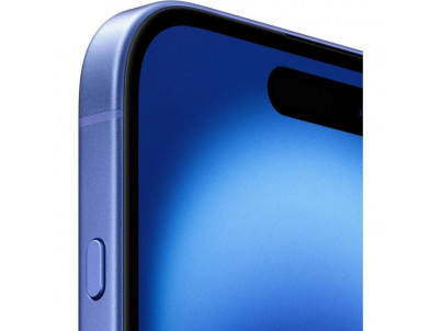 APPLE iPhone 16 Plus 128GB Ultramarine