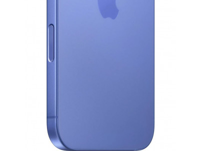 APPLE iPhone 16 Plus 128GB Ultramarine