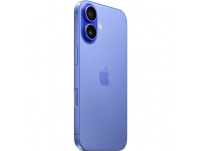 APPLE iPhone 16 Plus 128GB Ultramarine