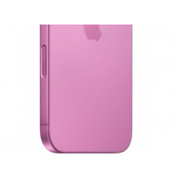 APPLE iPhone 16 Plus 128GB Pink