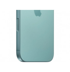 APPLE iPhone 16 Plus 128GB Teal