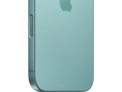 APPLE iPhone 16 Plus 128GB Teal