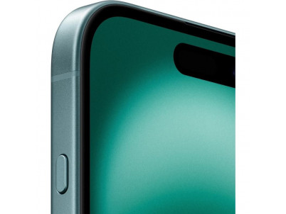 APPLE iPhone 16 Plus 128GB Teal