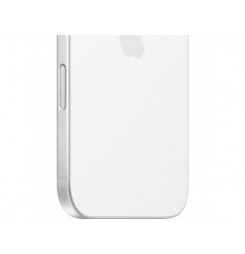 APPLE iPhone 16 Plus 256GB White