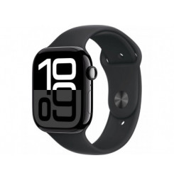 APPLE Watch SERIES 10 GPS, 42mm, JBA C BSP B S/M