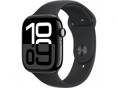 APPLE Watch SERIES 10 GPS, 42mm, JBA C BSP B S/M