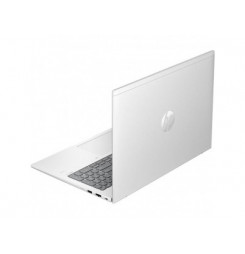 HP 460 G11 16" WUXGA 125U/16/5/Int/W11