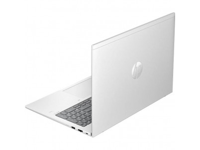 HP 460 G11 16" WUXGA 125U/16/5/Int/W11