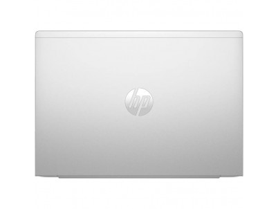 HP 460 G11 16" WUXGA 125U/16/5/Int/W11