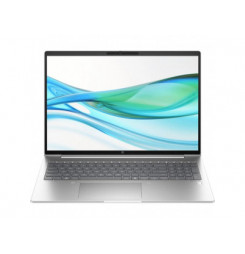 HP 460 G11 16" WUXGA 125U/16/5/Int/4G/W11P