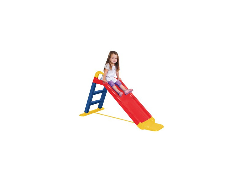 Buddy Toys BOT 2130 Skluzavka KUBU