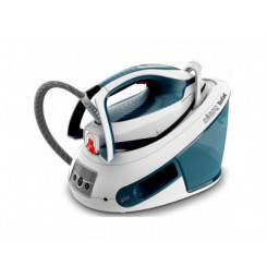 SV8111E0 Parný generátor TEFAL