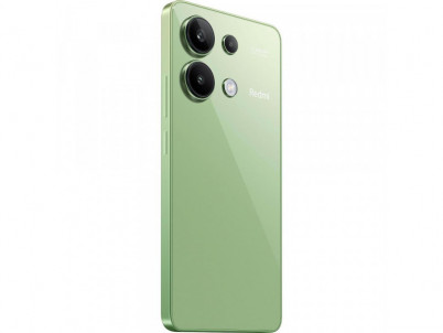 Redmi Note 13 8/512GB Green XIAOMI