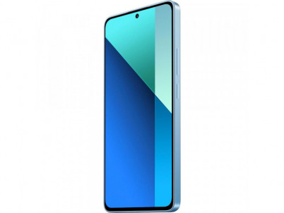 Redmi Note 13 8/512GB Blue XIAOMI