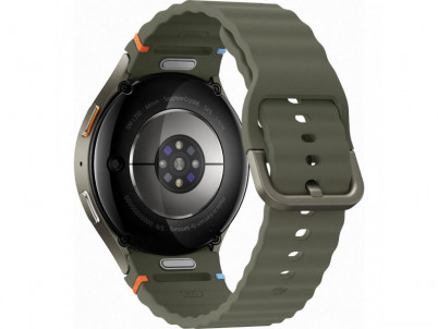 L310 Galaxy Watch7 44mm BT Grn SAMSUNG