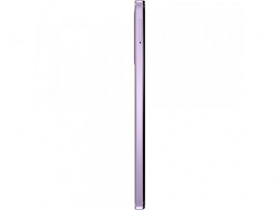 E14 2/64GB DS Pastel Purple MOTOROLA