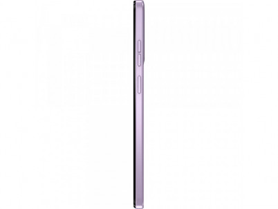 E14 2/64GB DS Pastel Purple MOTOROLA