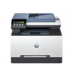 3302sdw Color LaserJet Pro MFP HP