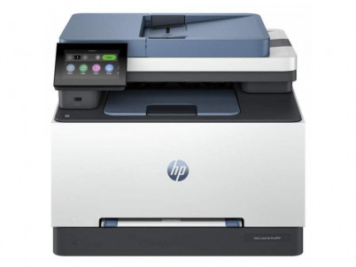 3302sdw Color LaserJet Pro MFP HP