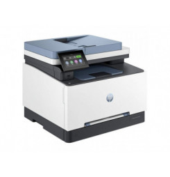 3302sdw Color LaserJet Pro MFP HP