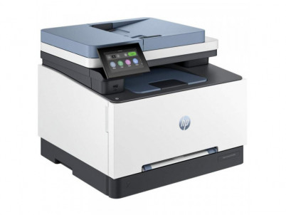 3302sdw Color LaserJet Pro MFP HP