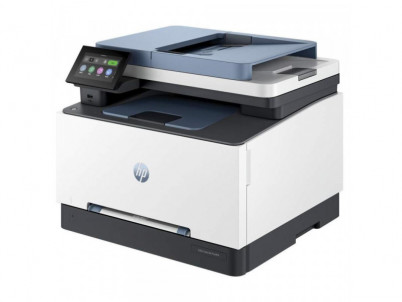 3302sdw Color LaserJet Pro MFP HP