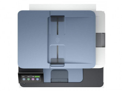 3302sdw Color LaserJet Pro MFP HP