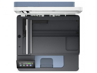 3302sdw Color LaserJet Pro MFP HP