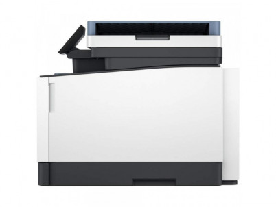 3302sdw Color LaserJet Pro MFP HP