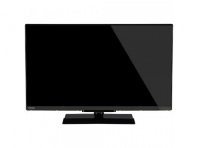 32WA3E63DG ANDROID SMART TV TOSHIBA