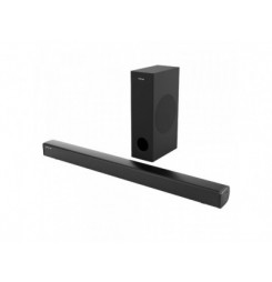 SSB 5500BW 2.1CH BT SOUNDBAR SW SENCOR