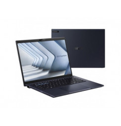 ASUS ExpertBook B5 14" U5-125H/16/512/I/W11P