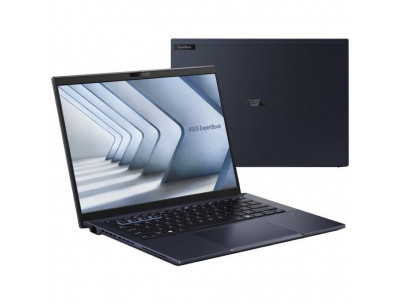 ASUS ExpertBook B5 14" U5-125H/16/512/I/W11P