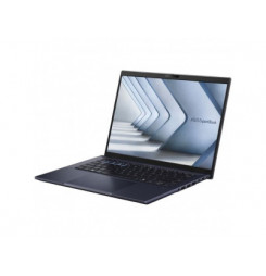 ASUS ExpertBook B5 14" U5-125H/16/512/I/W11P