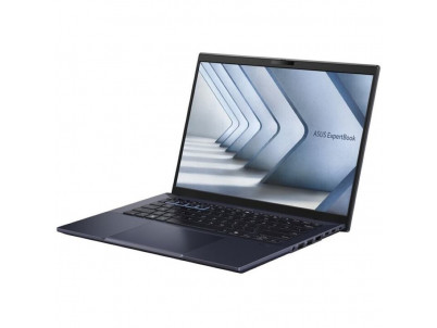 ASUS ExpertBook B5 14" U5-125H/16/512/I/W11P