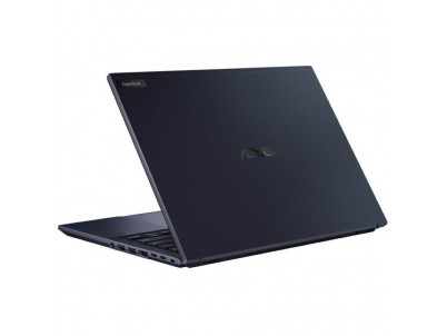 ASUS ExpertBook B5 14" U5-125H/16/512/I/W11P