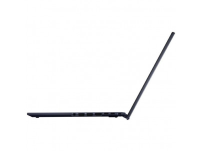 ASUS ExpertBook B5 14" U5-125H/16/512/I/W11P