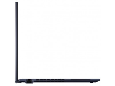 ASUS ExpertBook B5 14" U5-125H/16/512/I/W11P