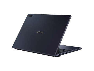 ASUS ExpertBook B5 14" U5-125H/16/512/I/W11P