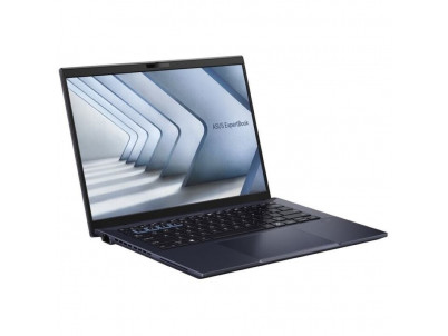 ASUS ExpertBook B5 14" U5-125H/16/512/I/W11P